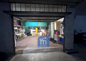 Foto 4 - Box via Filippo Turati, Qualiano - foto 4