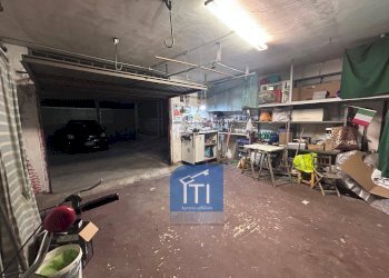 Foto 5 - Box via Filippo Turati, Qualiano - foto 5