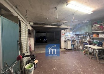 Foto 6 - Box via Filippo Turati, Qualiano - foto 6