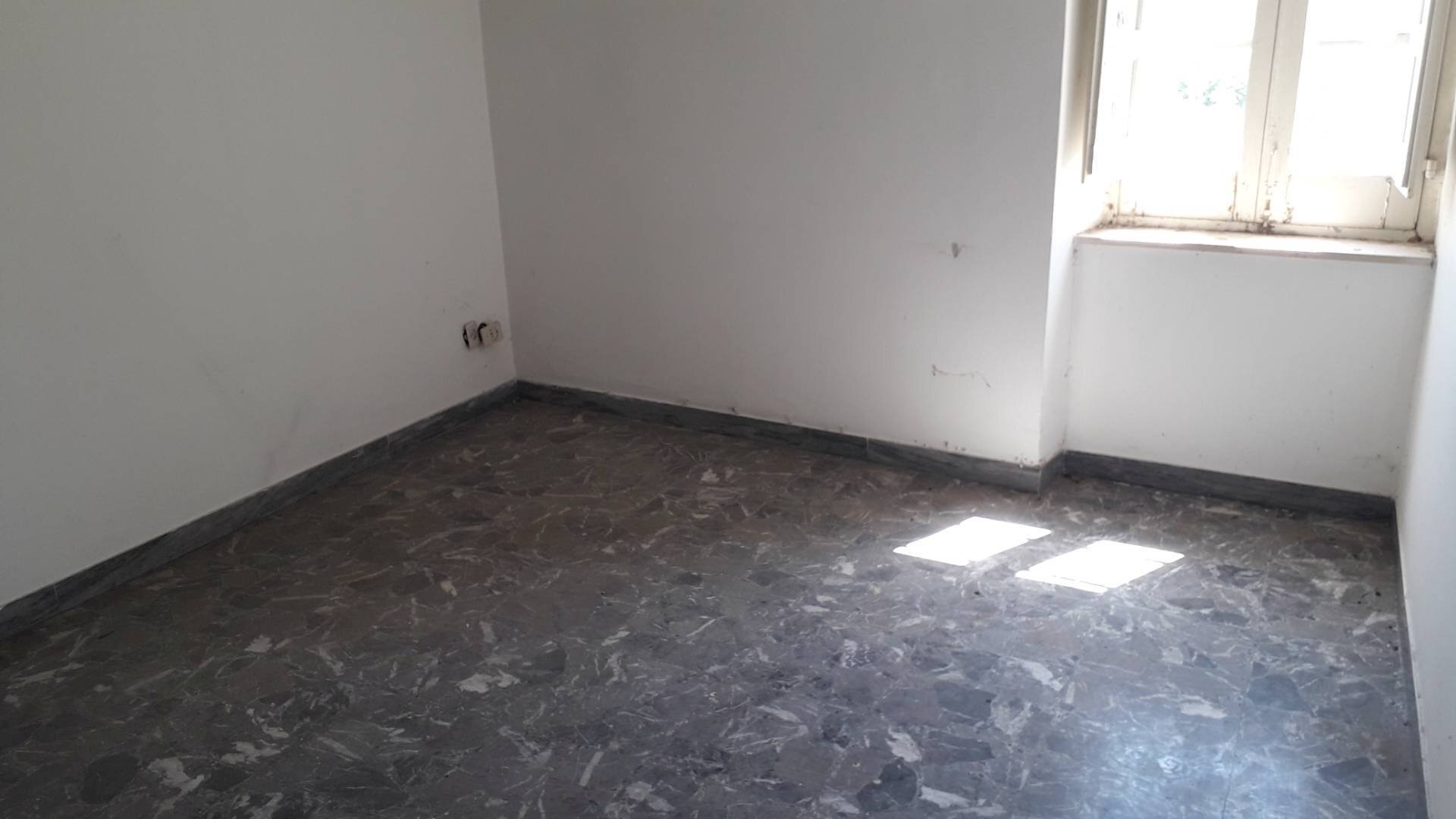 Foto 2 - Casa indipendente Via Silvio Mancini, Serramonacesca - foto 2