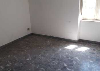 Foto 2 - Casa indipendente Via Silvio Mancini, Serramonacesca - foto 2