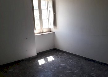 Foto 3 - Casa indipendente Via Silvio Mancini, Serramonacesca - foto 3