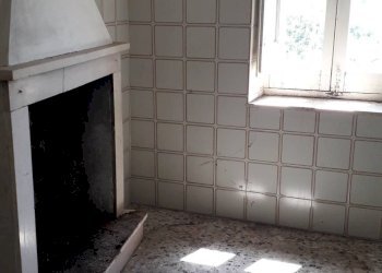 Foto 4 - Casa indipendente Via Silvio Mancini, Serramonacesca - foto 4