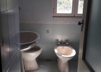 Foto 5 - Casa indipendente Via Silvio Mancini, Serramonacesca - foto 5