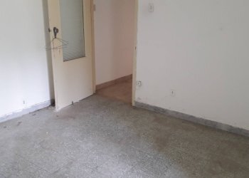 Foto 6 - Casa indipendente Via Silvio Mancini, Serramonacesca - foto 6