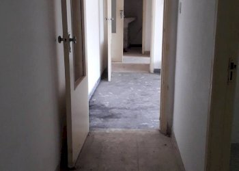 Foto 7 - Casa indipendente Via Silvio Mancini, Serramonacesca - foto 7