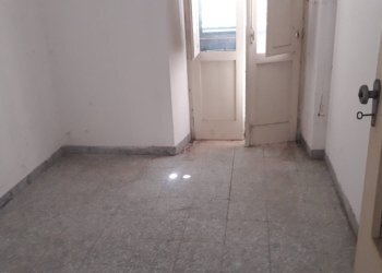 Foto 8 - Casa indipendente Via Silvio Mancini, Serramonacesca - foto 8