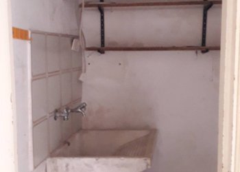 Foto 9 - Casa indipendente Via Silvio Mancini, Serramonacesca - foto 9