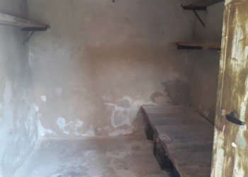 Foto 10 - Casa indipendente Via Silvio Mancini, Serramonacesca - foto 10