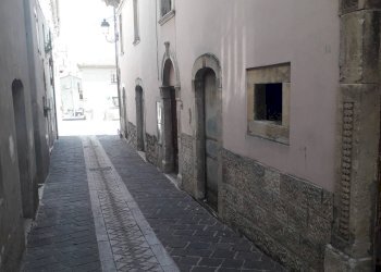 Foto 11 - Casa indipendente Via Silvio Mancini, Serramonacesca - foto 11