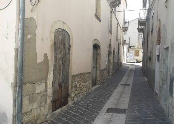 Foto 12 - Casa indipendente Via Silvio Mancini, Serramonacesca - foto 12