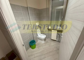 Foto 7 - Capannone Via Vittorio Emanuele II
 
snc, Calusco d'Adda - foto 7