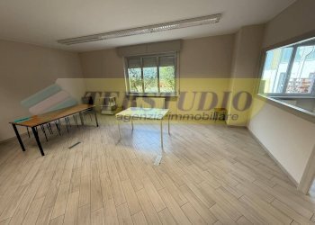 Foto 8 - Capannone Via Torchio
12, Cisano Bergamasco - foto 8