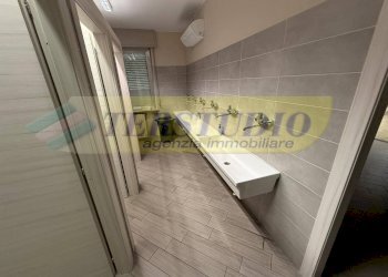 Foto 10 - Capannone Via Torchio
12, Cisano Bergamasco - foto 10