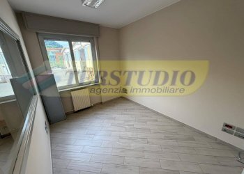 Foto 8 - Capannone Via Giuseppe Mazzini
 
snc, Calolziocorte - foto 8