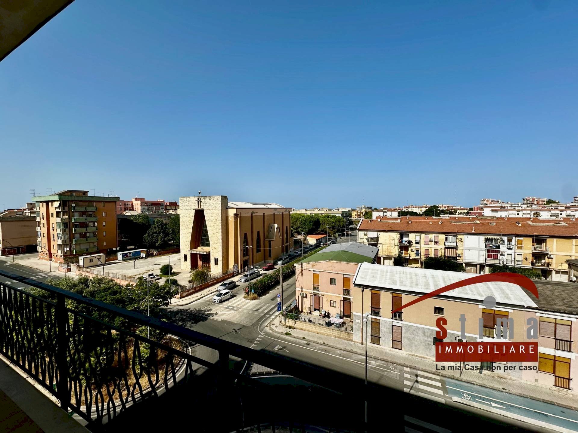 Foto 2 - Quadrilocale via S.Orsola
7, Siracusa - foto 2