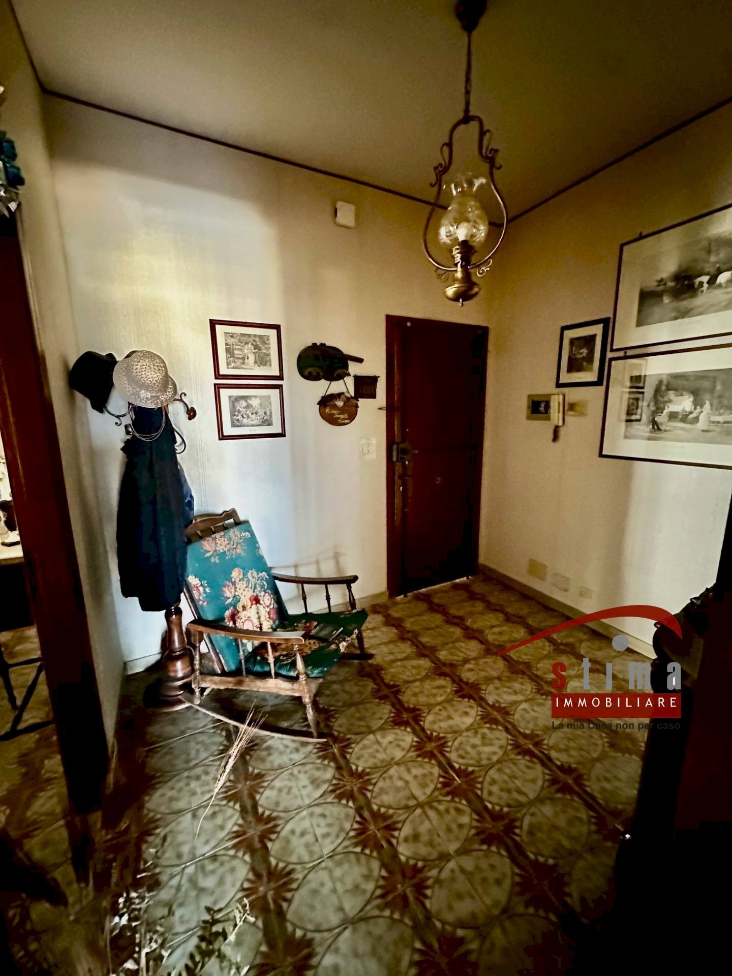 Foto 3 - Quadrilocale via S.Orsola
7, Siracusa - foto 3