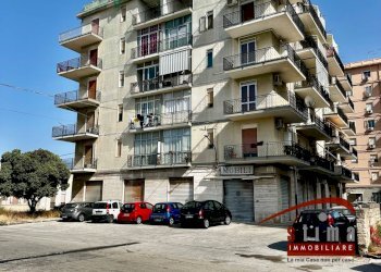 Foto 1 - Quadrilocale via S.Orsola
 
7, Siracusa - foto 1