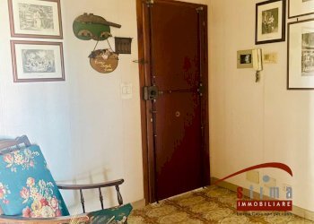 Foto 4 - Quadrilocale via S.Orsola
 
7, Siracusa - foto 4