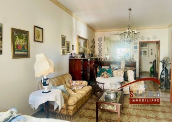 Foto 6 - Quadrilocale via S.Orsola
 
7, Siracusa - foto 6