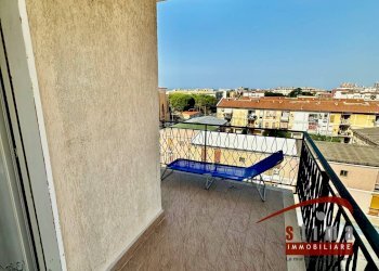 Foto 19 - Quadrilocale via S.Orsola
 
7, Siracusa - foto 19