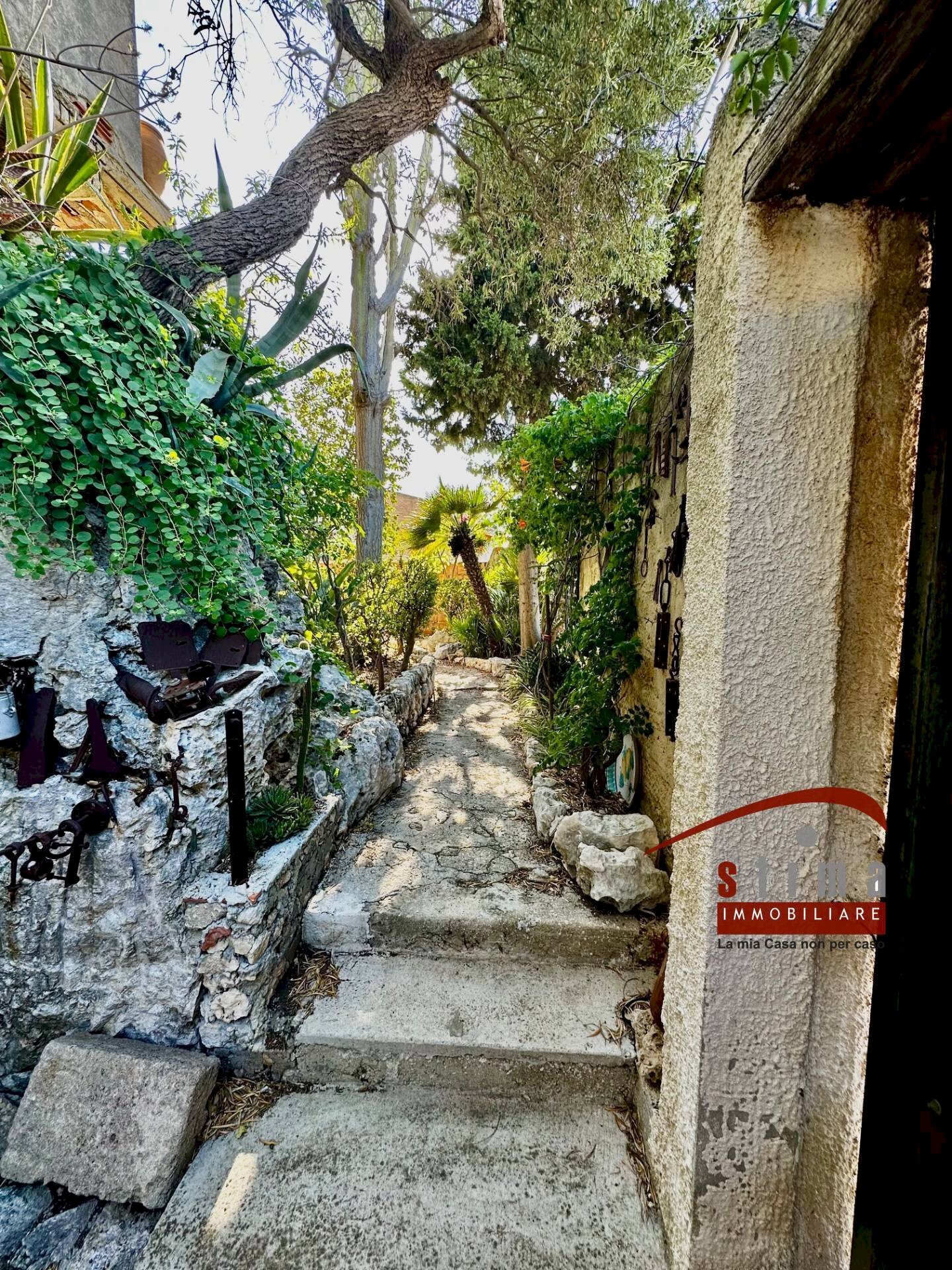 Foto 2 - Villa via ovidio
14, Siracusa - photo 2