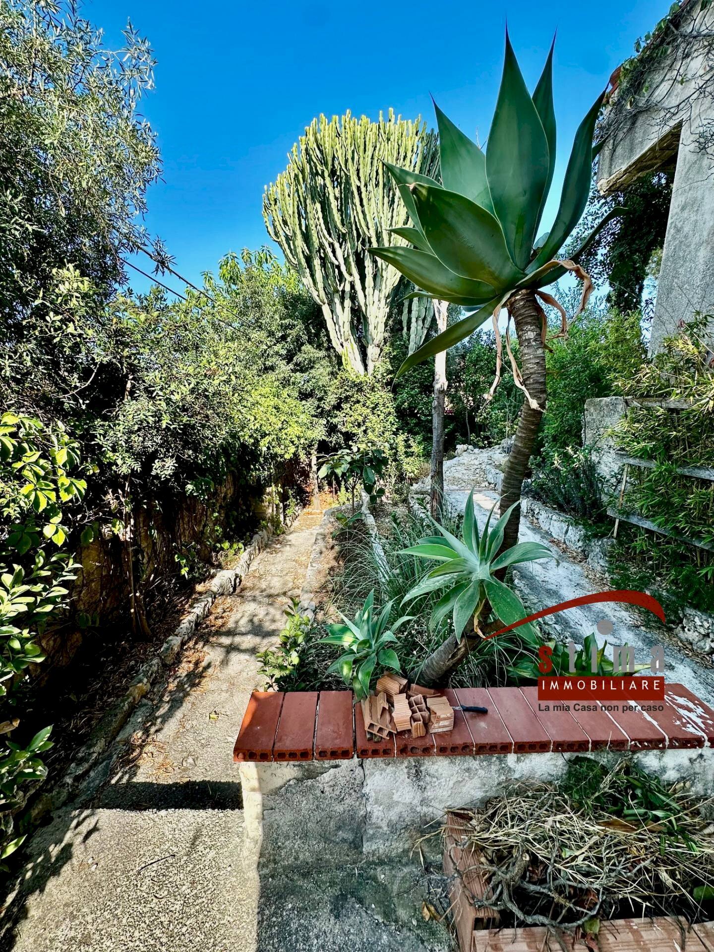 Foto 3 - Villa via ovidio
14, Siracusa - photo 3