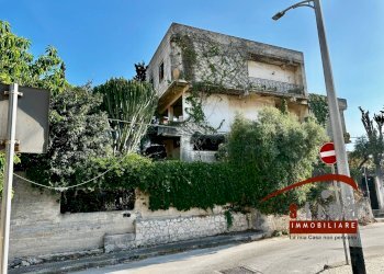 Foto 1 - Villa via ovidio
 
14, Siracusa - foto 1