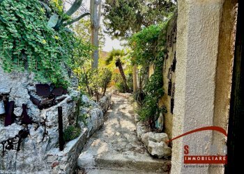 Foto 2 - Villa via ovidio
 
14, Siracusa - foto 2