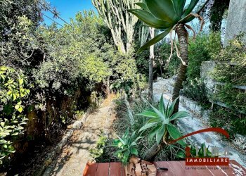 Foto 3 - Villa via ovidio
 
14, Siracusa - foto 3