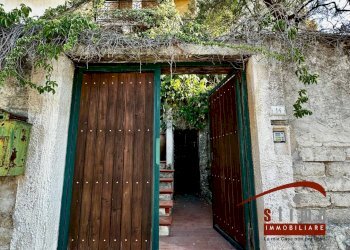 Foto 4 - Villa via ovidio
 
14, Siracusa - foto 4