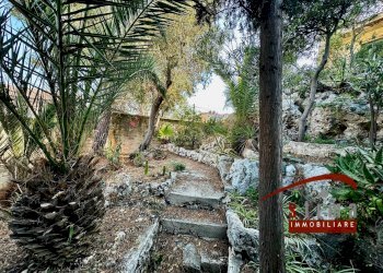 Foto 5 - Villa via ovidio
 
14, Siracusa - foto 5