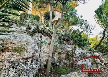 Foto 9 - Villa via ovidio
 
14, Siracusa - foto 7