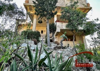 Foto 10 - Villa via ovidio
 
14, Siracusa - foto 8