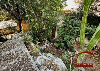 Foto 11 - Villa via ovidio
 
14, Siracusa - foto 9