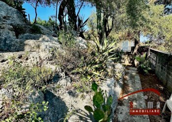 Foto 12 - Villa via ovidio
 
14, Siracusa - foto 10