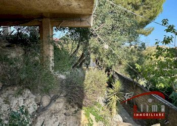 Foto 13 - Villa via ovidio
 
14, Siracusa - foto 11