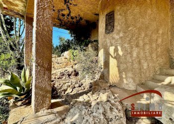 Foto 14 - Villa via ovidio
 
14, Siracusa - foto 12