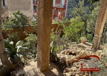 Foto 15 - Villa via ovidio
 
14, Siracusa - foto 13