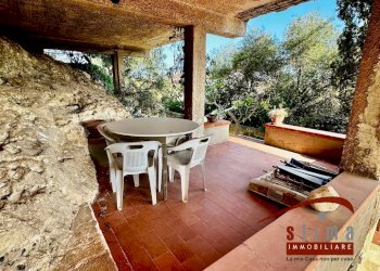 Foto 16 - Villa via ovidio
 
14, Siracusa - foto 14