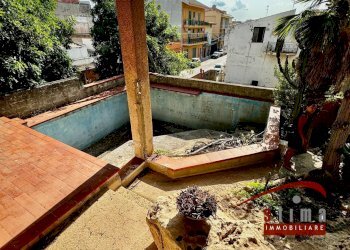 Foto 17 - Villa via ovidio
 
14, Siracusa - foto 15