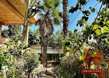 Foto 18 - Villa via ovidio
 
14, Siracusa - foto 16