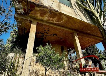 Foto 19 - Villa via ovidio
 
14, Siracusa - foto 17