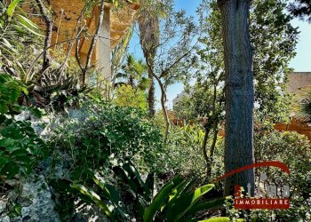 Foto 20 - Villa via ovidio
 
14, Siracusa - foto 18