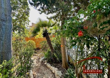 Foto 21 - Villa via ovidio
 
14, Siracusa - foto 19