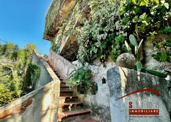 Foto 22 - Villa via ovidio
 
14, Siracusa - foto 20