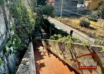 Foto 23 - Villa via ovidio
 
14, Siracusa - foto 21