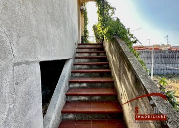 Foto 24 - Villa via ovidio
 
14, Siracusa - foto 22