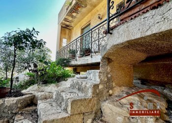 Foto 25 - Villa via ovidio
 
14, Siracusa - foto 23