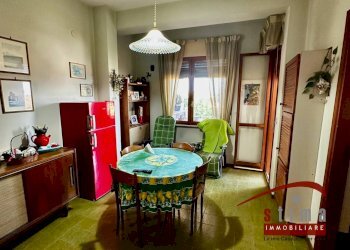 Foto 26 - Villa via ovidio
 
14, Siracusa - foto 24